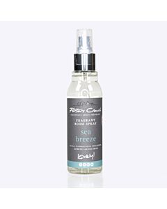 Potters Crouch Room Spray Sea Breeze